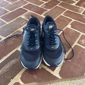 Nike Air Max Thea